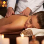 back-waxing-service-for-smooth-and-silky-skin