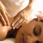 hot-stone-therapy-for-back-muscle-relaxation