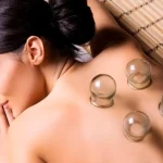 soothing-back-massage-with-aromatherapy-oils