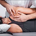 hot-stone-therapy-for-back-muscle-relaxation