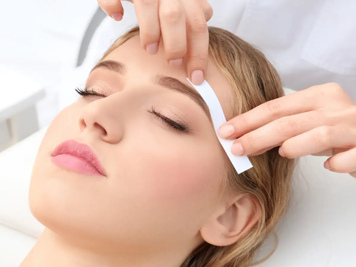 microblading-services-for-long-lasting-brow-definition