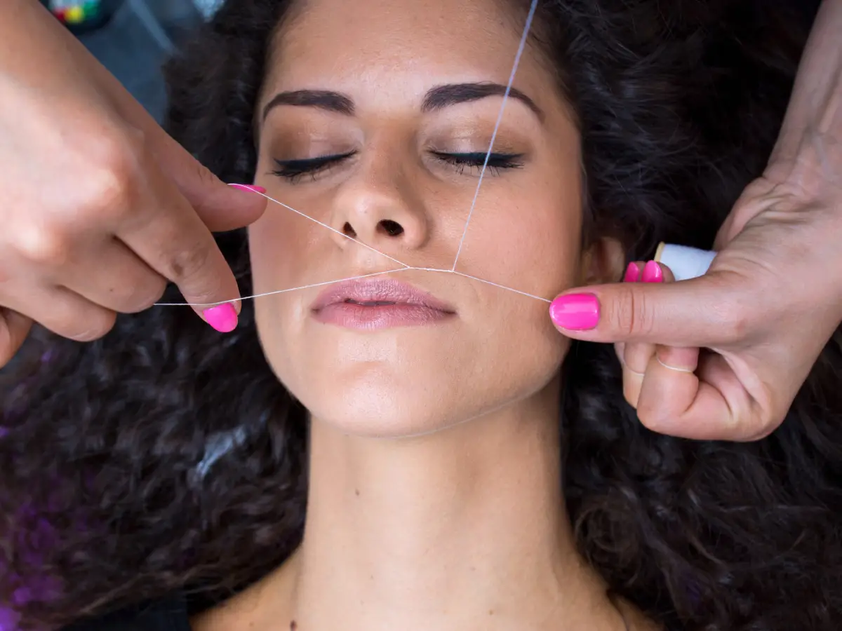 waxing-services-for-silky-smooth-legs