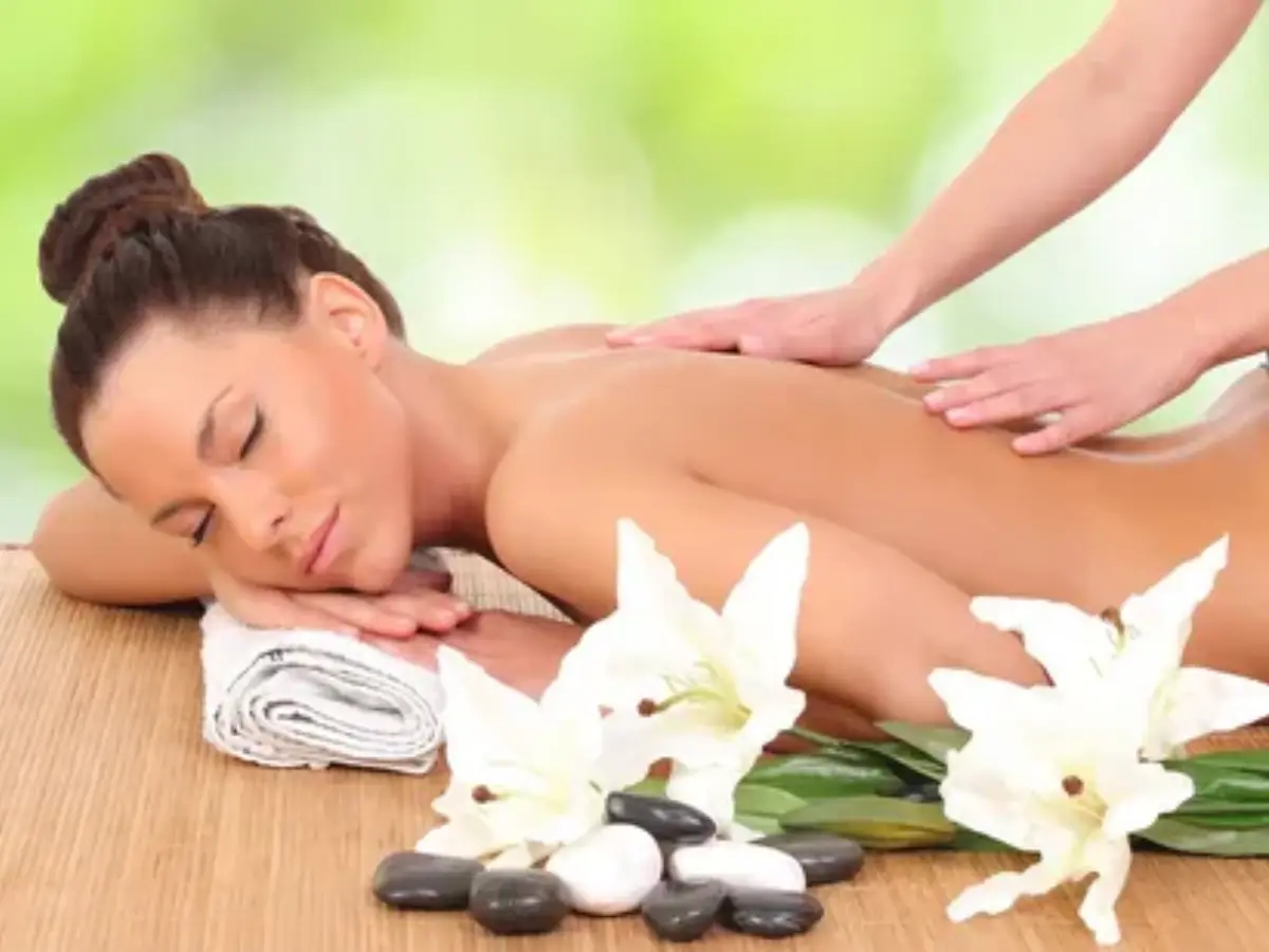 exfoliating-back-scrub-for-soft-and-healthy-skin