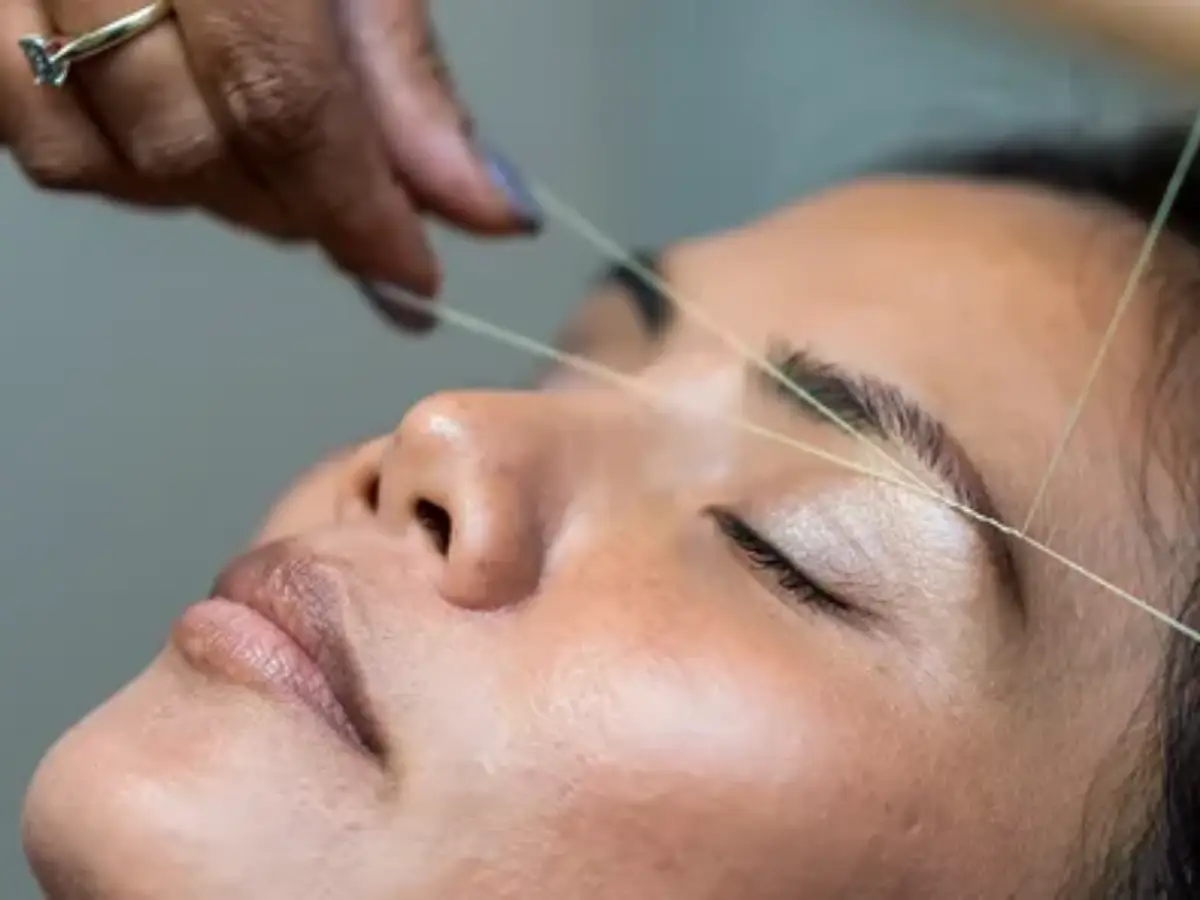inting-services-for-natural-looking-brows
