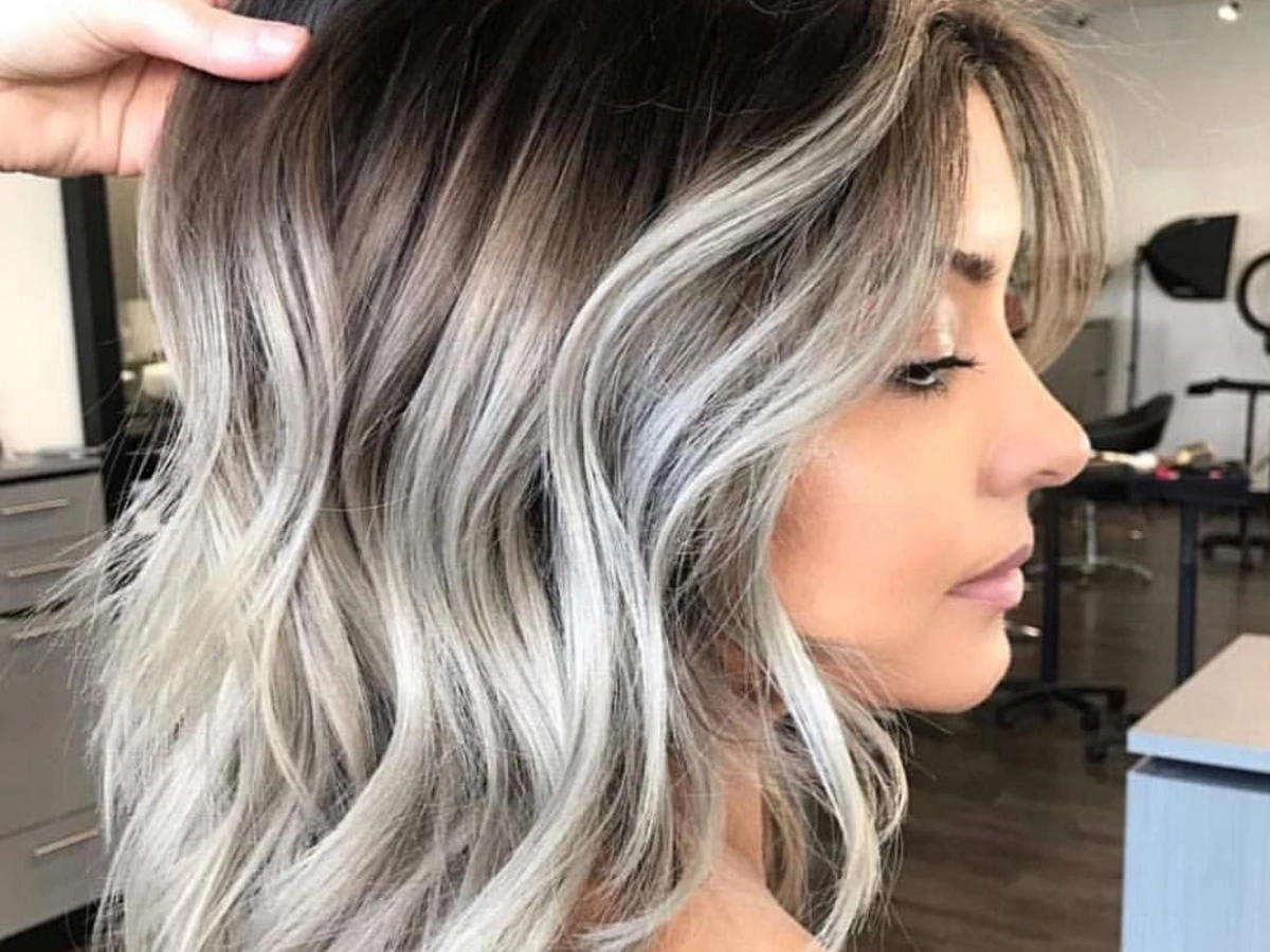 keratin-smoothing-treatment-for-frizz-free-hair