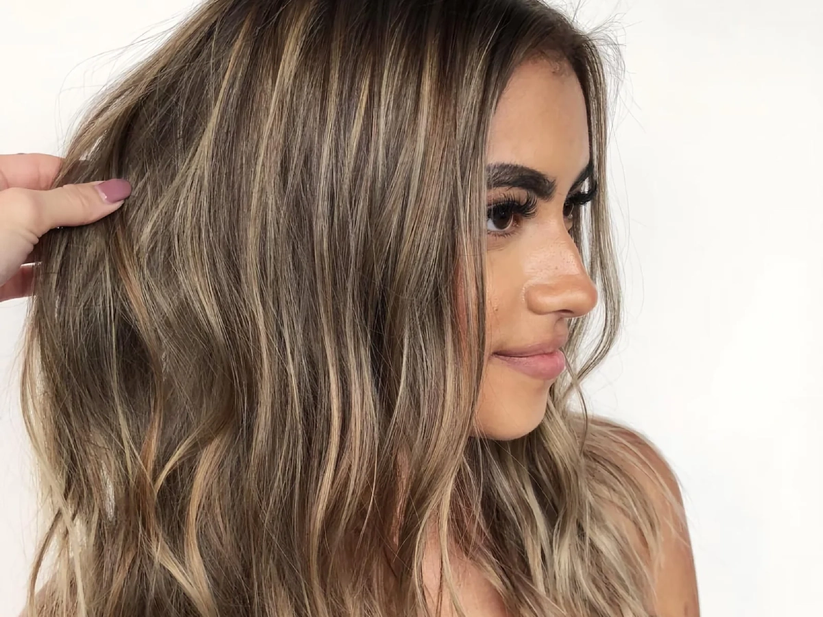 deep-conditioning-treatment-for-healthy-hair