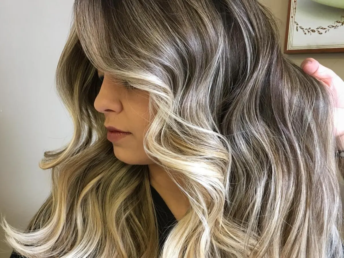 hair-repair-treatment-with-natural-ingredients