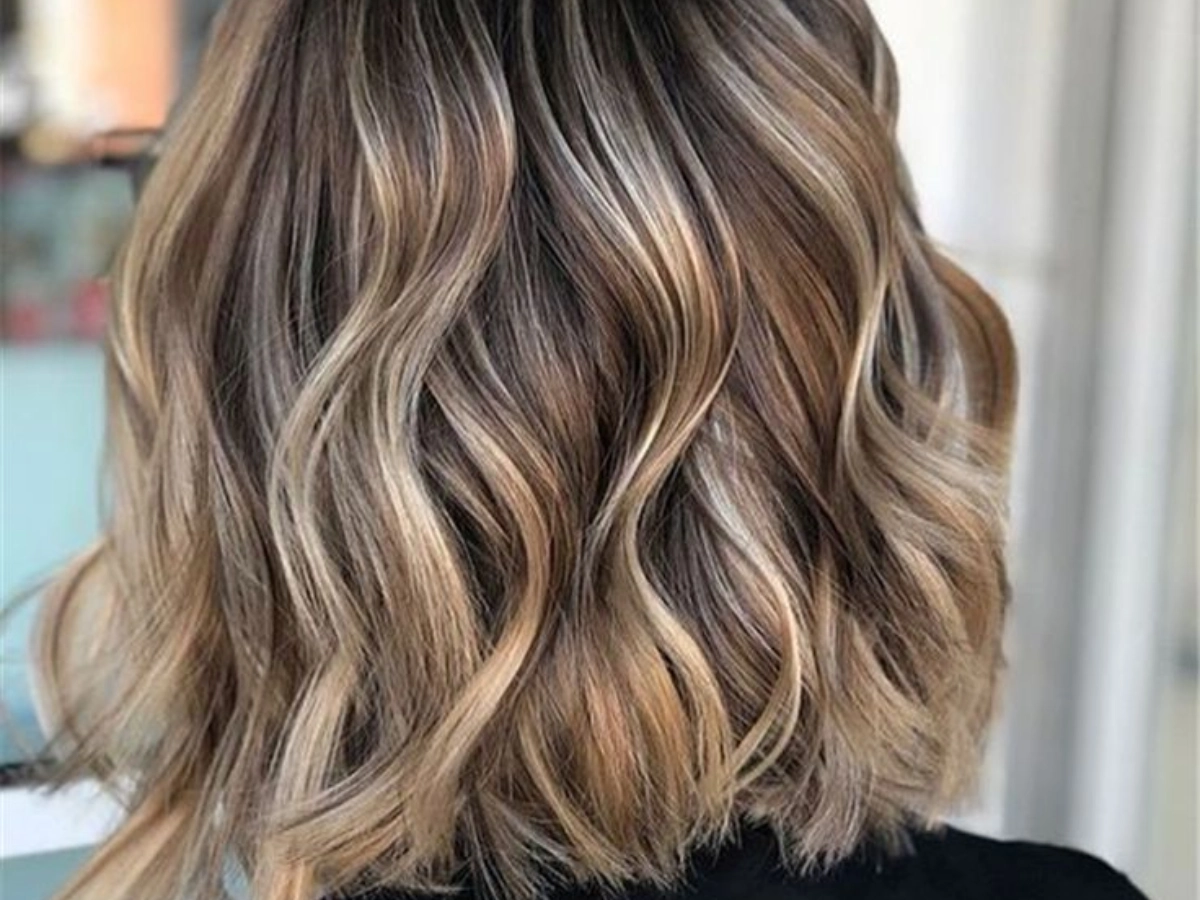 scalp-massage-with-nourishing-oils