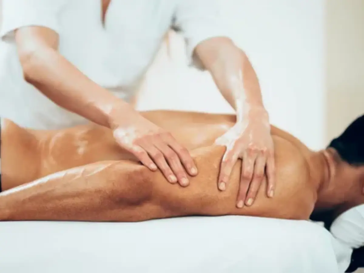 anti-acne-back-treatment-for-blemish-free-skin