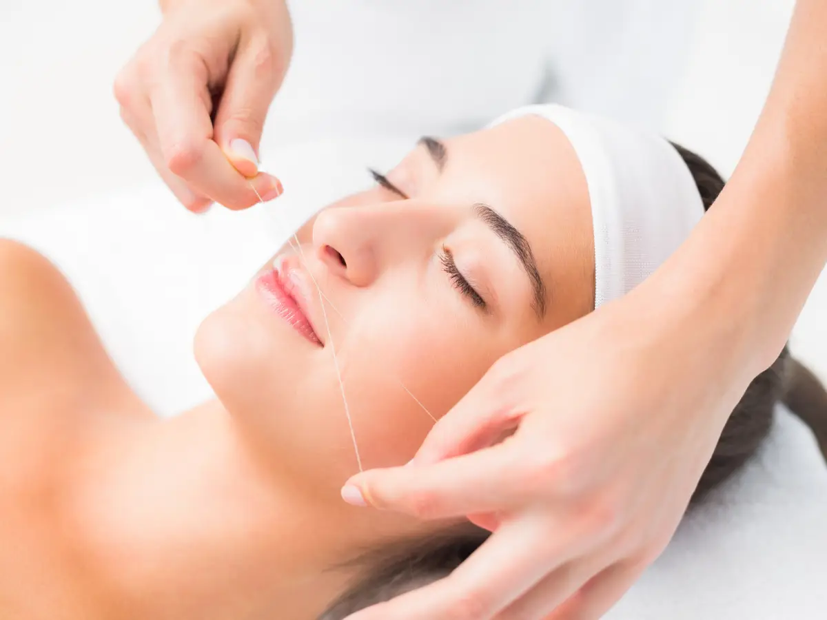 anti-cellulite-treatment-for-thighs