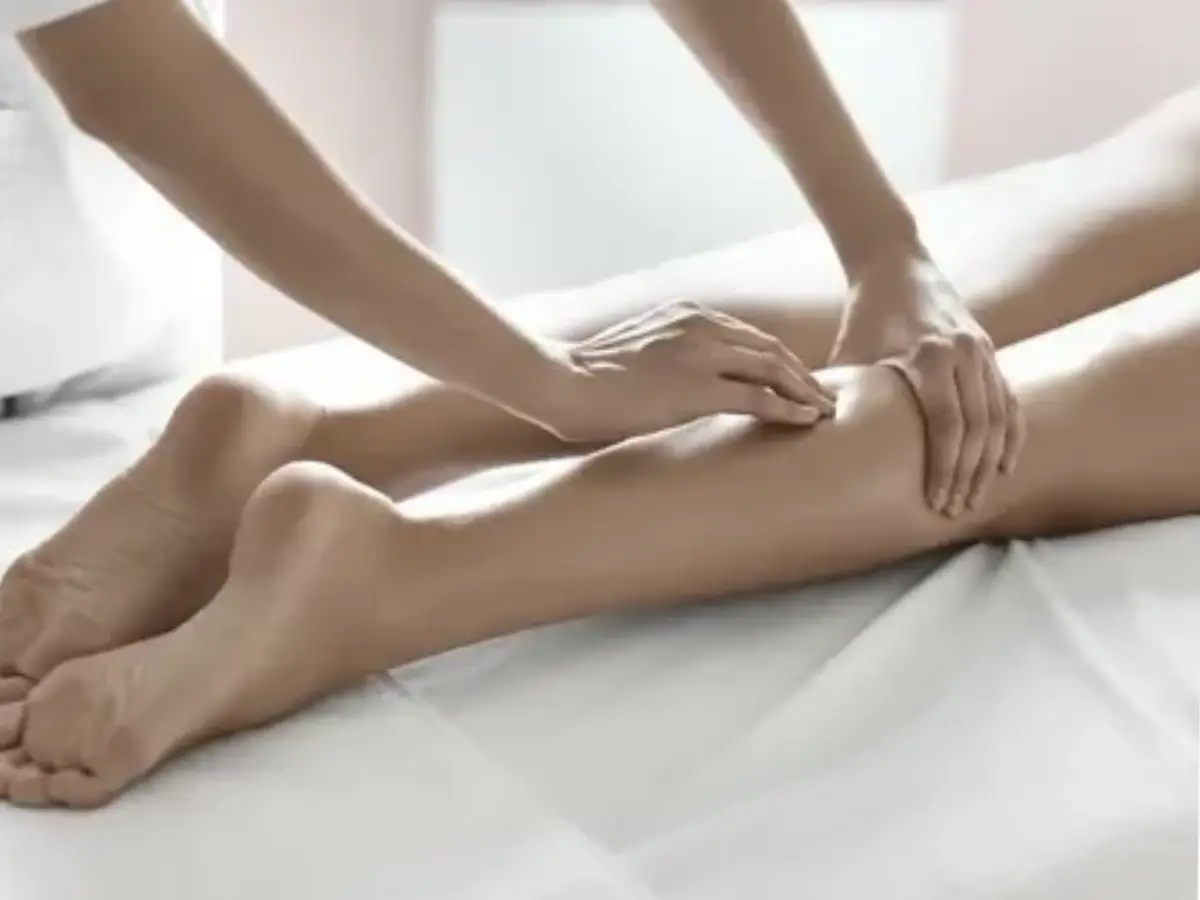 relaxing-leg-massage-for-muscle-relaxation