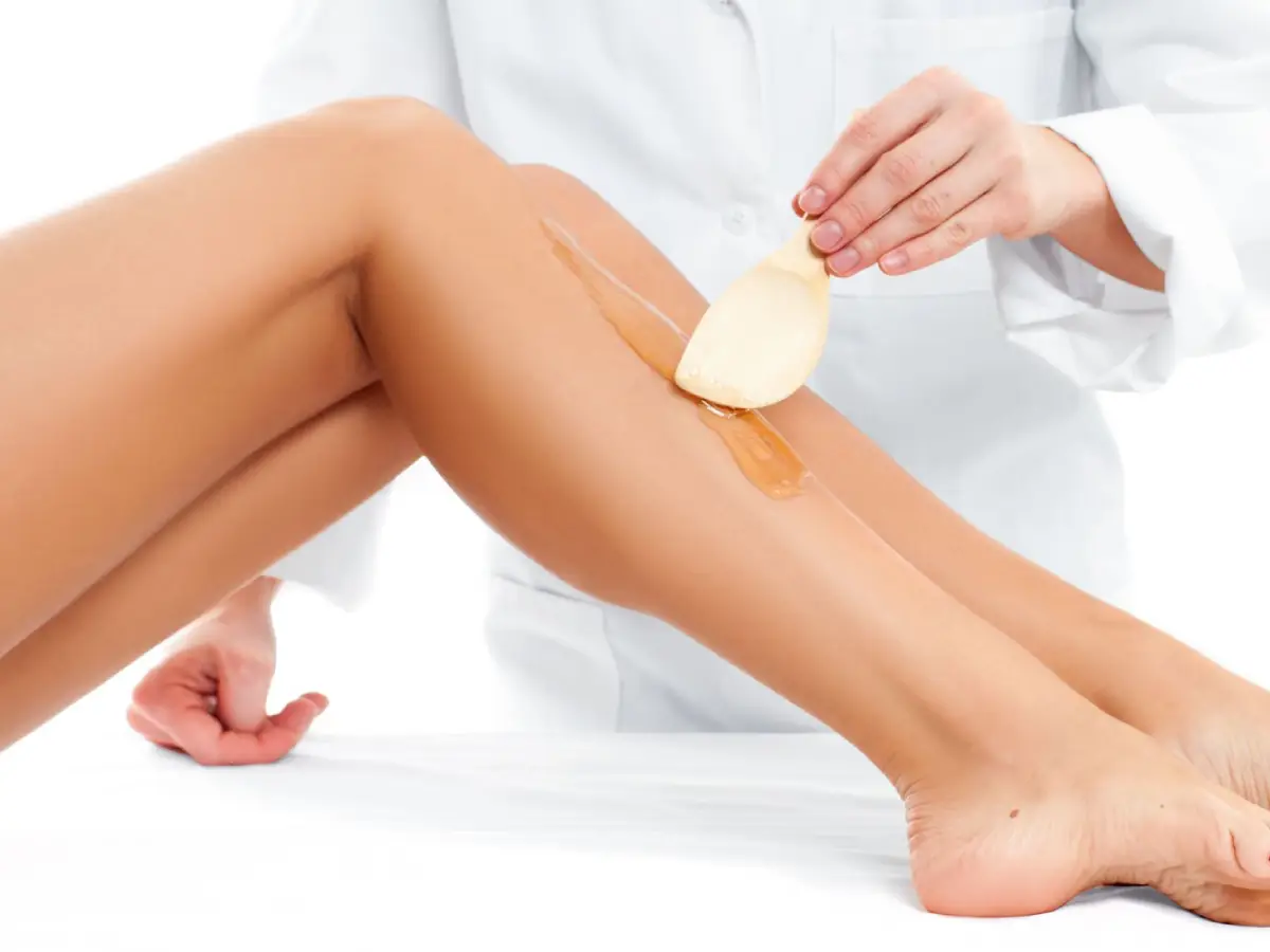 relaxing-leg-massage-for-tension-relief