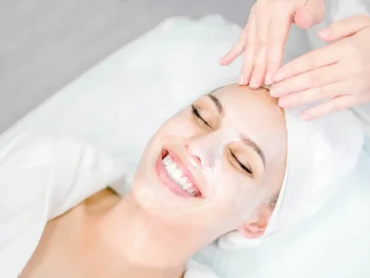 microdermabrasion-treatment-for-skin-renewal