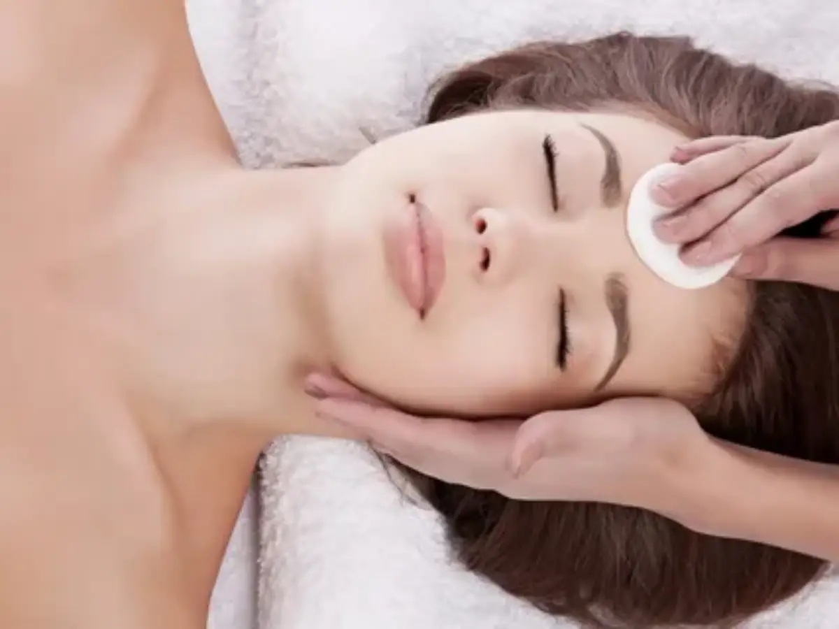 natural-face-mask-with-andean-herbs