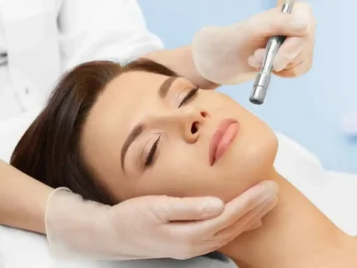 hydrating-facial-treatment-for-dry-skin