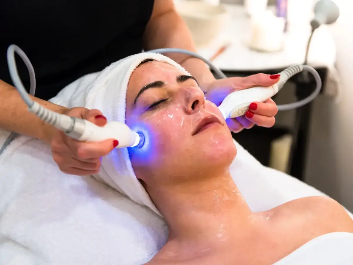 deep-cleansing-facial-for-clear-and-radiant-skin